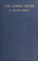 book cover Book cover