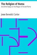 book cover Book cover