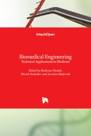 Biomedical Engineering