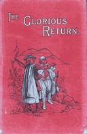 book cover Book cover