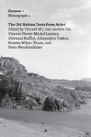 book cover Book cover