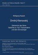 book cover Book cover