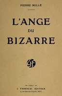 book cover Book cover