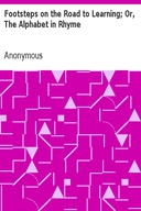 book cover Book cover