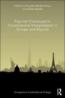 book cover Book cover