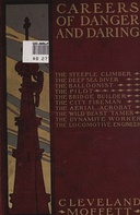 book cover Book cover