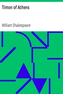 Timon of Athens