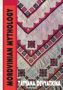 book cover Book cover
