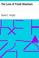 book cover Book cover