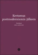 edition cover