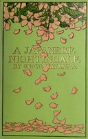 book cover Book cover