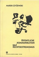 book cover Book cover