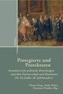 Protegierte und Protektoren