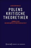 book cover Book cover