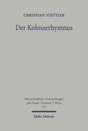 edition cover