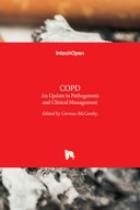 COPD