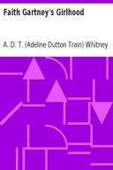 book cover Book cover