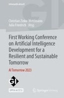 edition cover