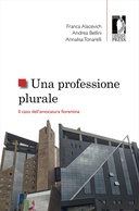 Una professione plurale