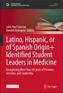edition cover