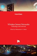 Wireless Sensor Networks