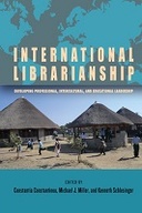 International Librarianship