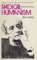 Radical Humanism