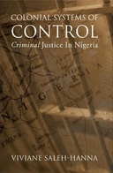 edition cover edition cover