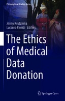 book cover Book cover