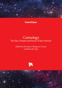 Cosmology