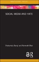 book cover Book cover