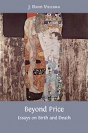 edition cover
