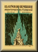 El señor de Bembibre