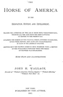 book cover Book cover