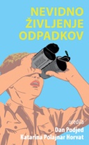 book cover Book cover
