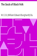 edition cover