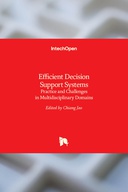 Efficient Decision Support Systems