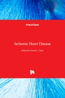 Ischemic Heart Disease