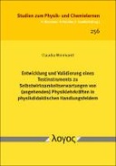 book cover Book cover