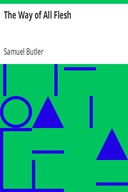 edition cover