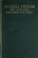 book cover Book cover
