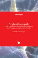 Peripheral Neuropathy