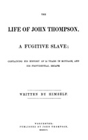 book cover Book cover