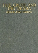 book cover Book cover