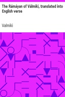 book cover Book cover