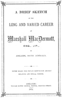 book cover Book cover