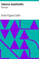 book cover Book cover