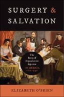 book cover Book cover