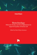 Biotechnology