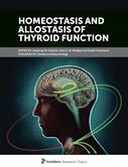 Homeostasis and Allostasis of Thyroid Function